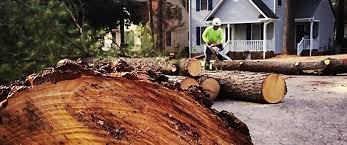 Best Emergency Tree Removal  in Green Valley, AZ